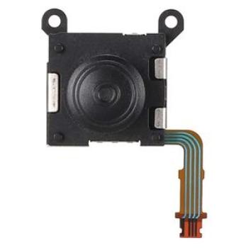 3D Analog Joystick Thumbstick Stick Module for PS Vita