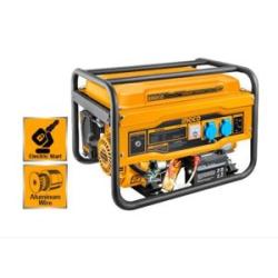 GE30005-1 Gasoline Generator -  2.8KW