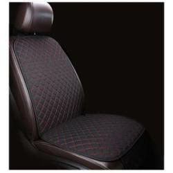 kokololee flax car sear covers for toyota rav4 corolla