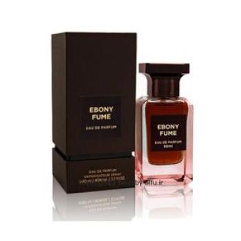 Fume Eau De Perfume 80ml