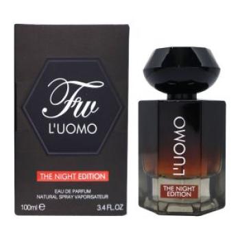 FW L`uomo Eau De Perfume 100ml