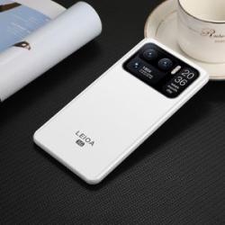 M11Ultra+ new stock 6.1 " 6+128GB 24MP 4G 5G Android smartphone