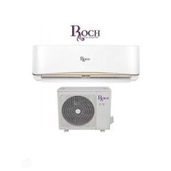 RAC-S12R4(G)-A Split Air Conditioner - 1.5HP White