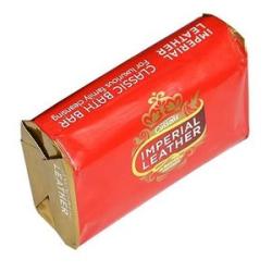 Classic Bar Soap - 200g