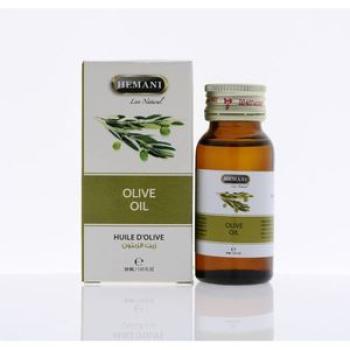 Olive Oil - 30ml