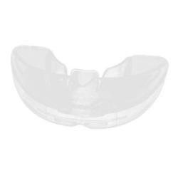Orthodontic Teeth Alignment Brace Tooth Retainer