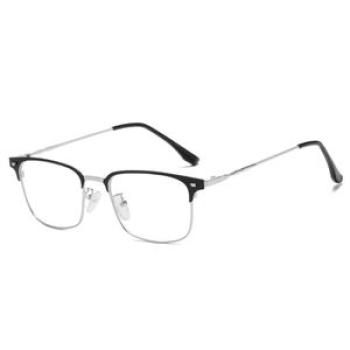 Blue Light Blocking Glasses Anti 4-400nm Rays Computer