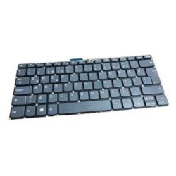 TR Turkish Laptop Keyboard Keypad Replace For Lenovo Ideapad 330L
