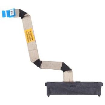 NBX0001S900 Hard Disk Jack for Lenovo Ideapad S350-15IML