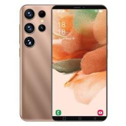 S22 Ultra / T83 512MB+4GB 5.0 Inch Android 4.4 Smartphone