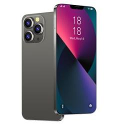 i13 ProMax 6.1 inch 1GB+8GB Android 6.0 Smart Phone