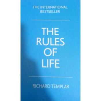 The Rules Of Life