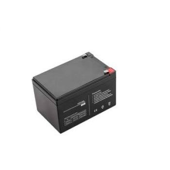 UPS Replacement Battery - 12V/9Ah
