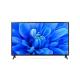 43LM5500PVA Series Full HD LED TV - 43"- Black