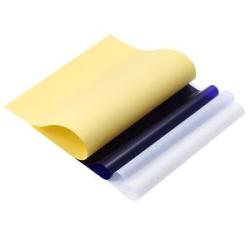 25pcs Tattoo Supply Carbon Thermal Stencil Transfer Paper