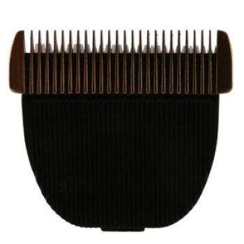 Pet Hair Repalcement for BaoRun P2/P3 Dog Cat Cattle
