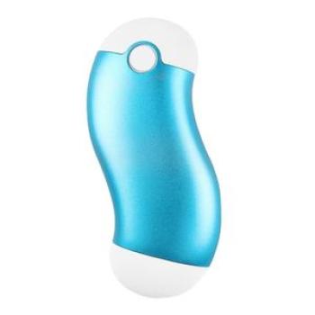 Portable Mini USB Hand Warmer Power Bank