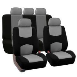 Full Set Automobile Car Seat Covers For Seat Protection