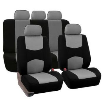 Full Set Automobile Car Seat Covers For Seat Protection