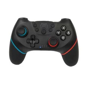 2020 NEW Wireless-Bluetooth Gamepad Game joystick
