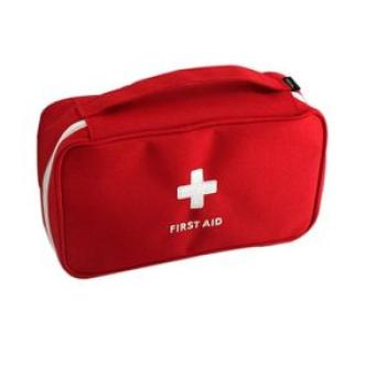 Men Travel Organizadores Bags Packing Cube