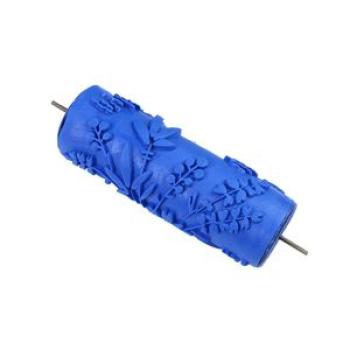 Wood Graining  Wall Paint  Tool Decoration DIY  Rubber Roll