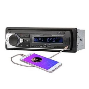 Bluetooth FM Transmitter Car Charger USB MP3 Bluetooth Handsfree Car Kit Speaker