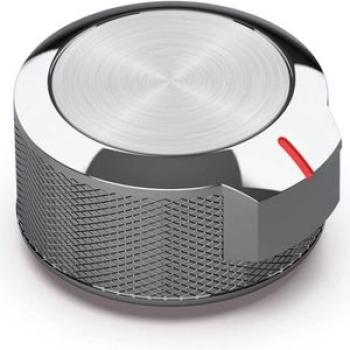 W11156487 W10823529 for Oven Range Cooktop Knob,