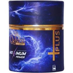 Sidra Maximum Power Plus Honey Paste - 240g