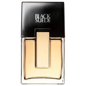 Black Suede Perfume EDP