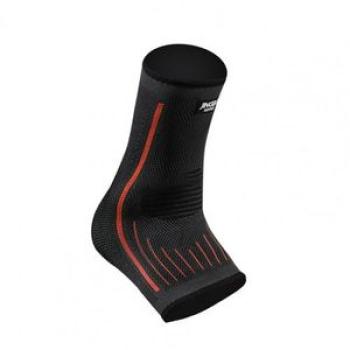 1 Pcs JINGBA Ankle Brace Wear Resistant Anti-slip Nylon
