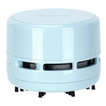 Tenwin Corner Table Dust Vacuum Cleaner Sweeper Portable