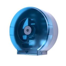 Jumbo Toilet Paper Roll Dispenser Paper Towel Bathroom