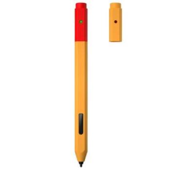 For Microsoft Surface Pen Case Tablet Stylus Sleeve Split