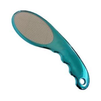 Nano Glass Pedicure Foot File,Dead Skin Remover Water Mist