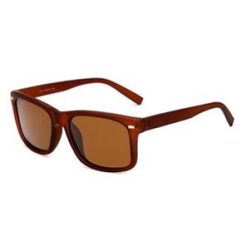 2 PCS Men Polarized Sunglasses Night Vision Anti-glar