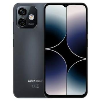 Note 16 Pro 8GB+128GB 4400mAh Battery OTG 4G Smartphone