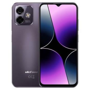 Note 16 Pro, 8GB+128GB, 6.52 Inch Android 13 Smartphone
