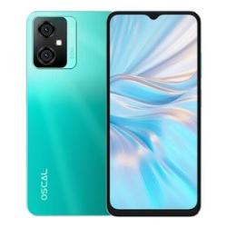 OSCAL C70, 6GB+128GB, 6.56 Inch Android 12 Smartphone
