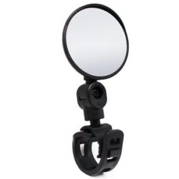 Mountain Bike Rearview Mirror
