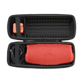 Handbag Portable Shockproof Hard Case For JBL Charge 5