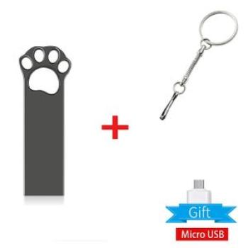 fast pen drive 128GB Key usb flash drives 32GB pendrive 64GB flash usb memory 16GB cle usb stick