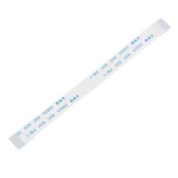 Flex Cable 14 Pin Small Game Accessories Flex Charging-