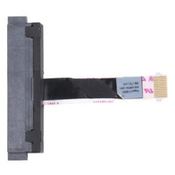 450.09P04.1001 Hard Disk Jack for Dell Inspiron 15U 3558