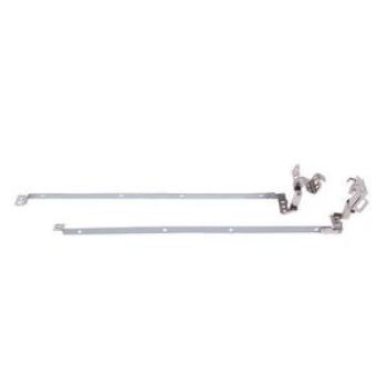 New For IBM Lenovo G570 G570A G575 LCD Hinge Set