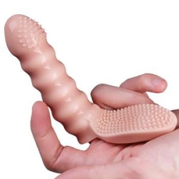 Vagina Clit Sucker Vibrator For Women  Toys For Men Couples Nple Anal Clitoris Stimulator Exotic