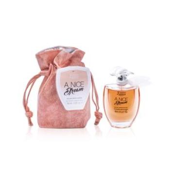A Nice Dream Eau De Parfum - 100ml