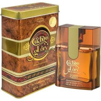 Cuban Glory Toilette For Men - 100ml