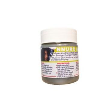 Hair Growth Cream - 140g