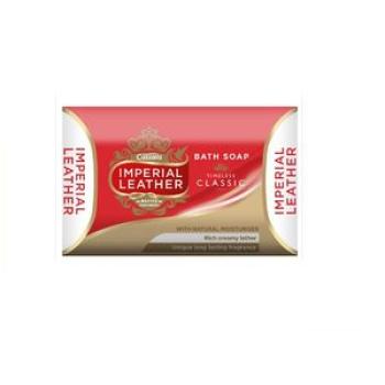 Classic Bar Soap - 175g